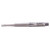 RIMLESS RIFLE CARTRIDGE, 5.45 X 39MM