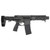 DD M4 PDW PSTL 300BLK 7" 30R CBLT PB