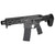 DD M4 PDW PSTL 300BLK 7" 30R CBLT PB