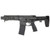 DD M4 PDW PSTL 300BLK 7" 30R CBLT PB