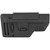 B5 COLLAPSIBLE PREC STK LNG BLK