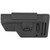 B5 COLLAPSIBLE PREC STK LNG BLK