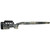 CORE UMC COMPATIBLE ADJUSTABLE STOCK GAP CAMO