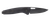 S.O.G SOG12730357 One-Zero XR 3.10" Folding Plain Black Chrome Cryo CPM S35VN Steel Blade Black Sculpted Aluminum Handle Includes Pocket Clip