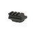 MIDWEST AK PIC END PLATE ADPT YUGO