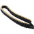 ALLEN HEAVY DUTY BANDOLIER