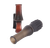 FLEXTONE FLX-FLXPD005 DOUBLE UP PREDATOR COMBO