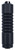 AB SUPPRESSOR A-10 7.62 DUTY CAN 5/8-24