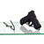 GSS BACK KIKSTANDS 22CAL 10PK