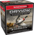 Winchester Ammo SSH12LH3 Drylok Super Steel High Velocity 12Gauge 3.50" 1 1/2oz 3Shot 25 Per Box/10 Case