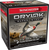 Winchester Ammo SSH12LH3 Drylok Super Steel High Velocity 12Gauge 3.50" 1 1/2oz 3Shot 25 Per Box/10 Case