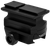 Warne 6107M Red-Dot Riser Aimpoint ACRO Tactical Black Anodized