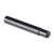 5.5MM FOLDING STOCK PIN