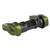 FORTIS SLS FIFTY AMBI SFTY SLCTR ODG