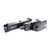 ADV ARMS CONV KIT FOR LE17-22 G4/BAG