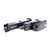 ADV ARMS CONV KIT FOR LE17-22 G4/BAG