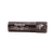 Carlson's Choke Tubes 07117 Delta Waterfowl Extended Choke Berretta/Benelli Mobil 12 Gauge Long Range 17-4 Stainless Steel