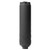 HUX FLOW 9K SUPPRESSOR 9MM TI BLK
