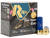 Rio Ammunition ST32HV8 Star Team EVO High Velocity 12 Gauge 2.75" 1 1/8 oz 8 Shot 25 Per Box/ 10 Cs