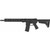 AM DEF ADM4 5.56 14.5" PIN 30RD BLK