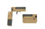 LIFECARD 22MAG BURNT BRONZE22 Magnum
