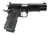 KIMBER 3600301 1911 DS WARRIOR OR           38