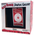Daisy 993164-302 Red Ryder Shooting Gallery Hanging Paper Airgun Red/White