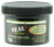 Seal 1 SP8 CLP Plus Paste Cleans, Lubricates, Protects 8 oz Jar