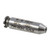6.8MM REMINGTON SPC GO GAUGE HEADSPACE GAUGE STEEL