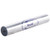 STANDARD STOCK 5'' A RECOIL SUPPRESSOR