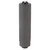 CAT DIRTY DAVE TI QD 7.62NATO BLK