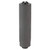 CAT DIRTY DAVE TI QD 7.62NATO BLK