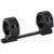 DNZ REM 700 SA RH HIGH 34MM BLK
