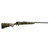 M1500 CARBON STALKER 7MM PRC 24'' BBL (1)3RD KRYPTEK ALTITUDE