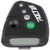 PACT CLUB TIMER III