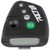 PACT CLUB TIMER III