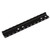 MOSSBERG SCOPE RAIL