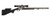 NITROFIRE PRO 50CAL TNG/BK SCP50 Caliber