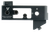 Strike ARTHJ Trigger Hammer Jig Black Steel Rifle AR Platform