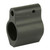 SPIKE'S MICRO GAS BLOCK .625 W/SCRWS