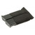 BL FORCE HW TEN SPEED DBL PCH BLK