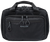 Allen 3639 Double Pistol Bag Black Nylon Holds 2 Handguns