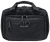 Allen 3639 Double Pistol Bag Black Nylon Holds 2 Handguns