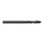 SHORT LENGTH WIRE GAUGE DRILL 24S (0.152'') DIAMETER