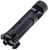 MAG BOLT4450 BOLT ASSEMBLY .44/.50 DEP
