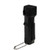 MACE TRIPLE ACTION 3.8OZ POLICE