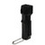 MACE TRIPLE ACTION 3.8OZ POLICE