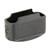 GHOST MOAB +5 FOR GEN3 PMAG BLK