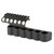MESA SURSHL AL W/RL 1301 TAC 6-12GA