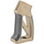 FORTIS TORQUE PISTOL GRIP CF FDE